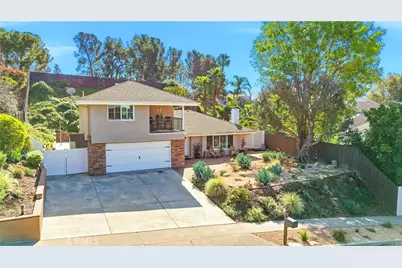 19582 Crestknoll, Yorba Linda, CA 92886 - Photo 57