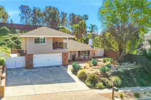 19582 Crestknoll, Yorba Linda, CA 92886 - Photo 57