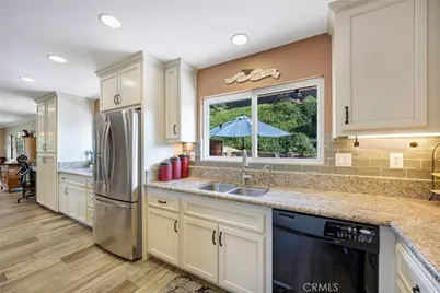 19582 Crestknoll, Yorba Linda, CA 92886 - Photo 13