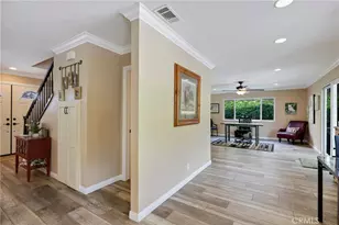 19582 Crestknoll, Yorba Linda, CA 92886 - Photo 21