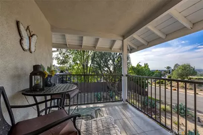 19582 Crestknoll, Yorba Linda, CA 92886 - Photo 27