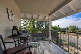 19582 Crestknoll, Yorba Linda, CA 92886 - Photo 27