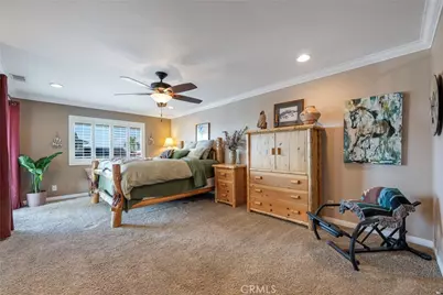 19582 Crestknoll, Yorba Linda, CA 92886 - Photo 25