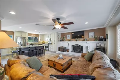 19582 Crestknoll, Yorba Linda, CA 92886 - Photo 17