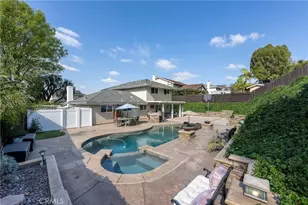 19582 Crestknoll, Yorba Linda, CA 92886 - Photo 47