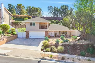 19582 Crestknoll, Yorba Linda, CA 92886 - Photo 55