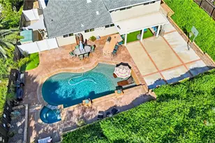 19582 Crestknoll, Yorba Linda, CA 92886 - Photo 73