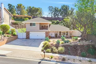 19582 Crestknoll, Yorba Linda, CA 92886 - Photo 55