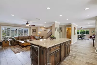 19582 Crestknoll, Yorba Linda, CA 92886 - Photo 13
