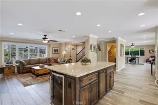 19582 Crestknoll, Yorba Linda, CA 92886 - Photo 13