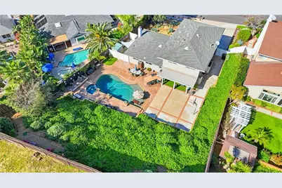 19582 Crestknoll, Yorba Linda, CA 92886 - Photo 49