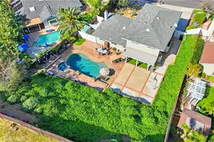 19582 Crestknoll, Yorba Linda, CA 92886 - Photo 49