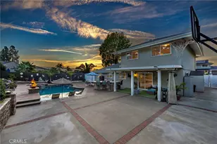 19582 Crestknoll, Yorba Linda, CA 92886 - Photo 41