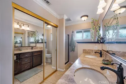 19582 Crestknoll, Yorba Linda, CA 92886 - Photo 31