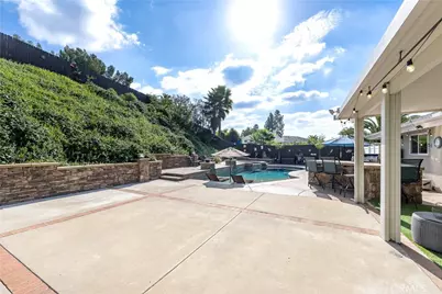 19582 Crestknoll, Yorba Linda, CA 92886 - Photo 51
