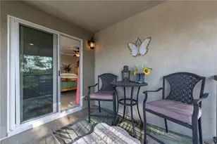 19582 Crestknoll, Yorba Linda, CA 92886 - Photo 29