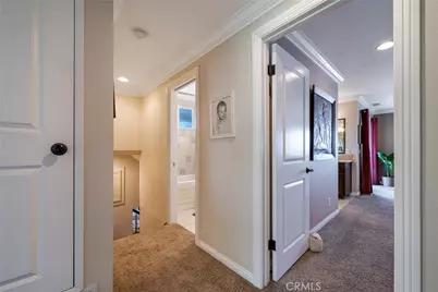 19582 Crestknoll, Yorba Linda, CA 92886 - Photo 23