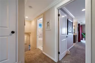 19582 Crestknoll, Yorba Linda, CA 92886 - Photo 23