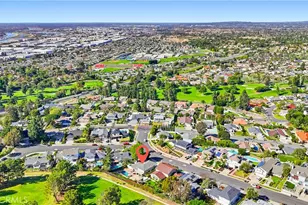 19582 Crestknoll, Yorba Linda, CA 92886 - Photo 65