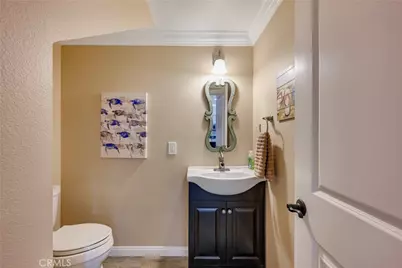 19582 Crestknoll, Yorba Linda, CA 92886 - Photo 21