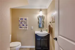 19582 Crestknoll, Yorba Linda, CA 92886 - Photo 21