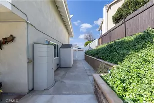 19582 Crestknoll, Yorba Linda, CA 92886 - Photo 63
