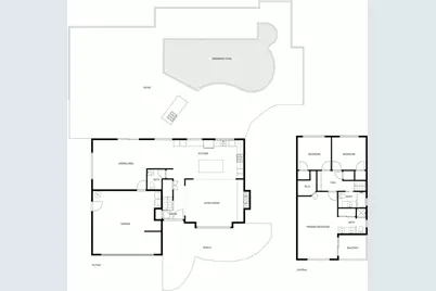 19582 Crestknoll, Yorba Linda, CA 92886 - Photo 71