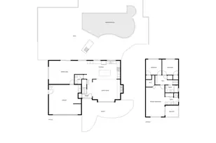 19582 Crestknoll, Yorba Linda, CA 92886 - Photo 71