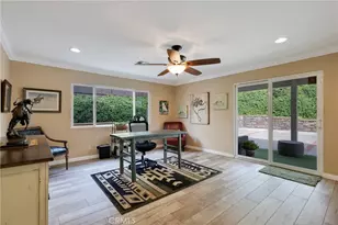 19582 Crestknoll, Yorba Linda, CA 92886 - Photo 19