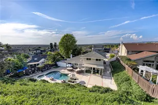 19582 Crestknoll, Yorba Linda, CA 92886 - Photo 5