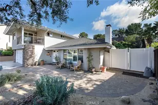 19582 Crestknoll, Yorba Linda, CA 92886 - Photo 61