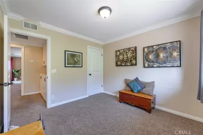 19582 Crestknoll, Yorba Linda, CA 92886 - Photo 39