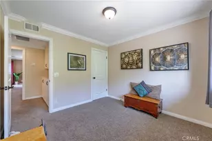 19582 Crestknoll, Yorba Linda, CA 92886 - Photo 39