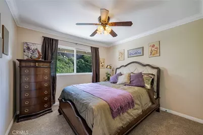 19582 Crestknoll, Yorba Linda, CA 92886 - Photo 37