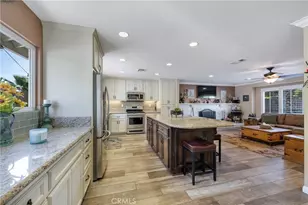 19582 Crestknoll, Yorba Linda, CA 92886 - Photo 9