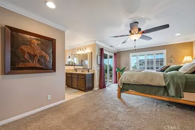 19582 Crestknoll, Yorba Linda, CA 92886 - Photo 25
