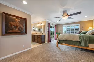 19582 Crestknoll, Yorba Linda, CA 92886 - Photo 25