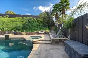 19582 Crestknoll, Yorba Linda, CA 92886 - Photo 45