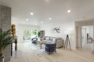 1944 Glendon, Los Angeles, CA 90025 - Photo 11