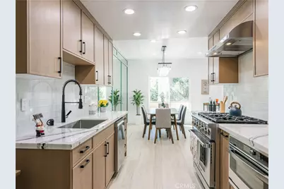 1944 Glendon #209, Los Angeles, CA 90025 - Photo 1