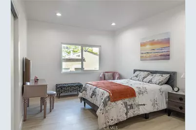 1944 Glendon #209, Los Angeles, CA 90025 - Photo 33