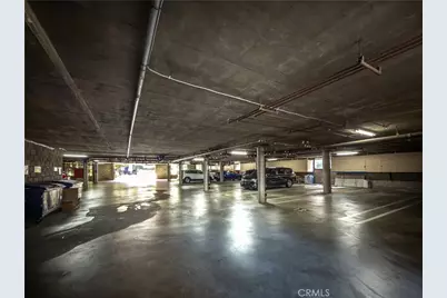 1944 Glendon #209, Los Angeles, CA 90025 - Photo 55