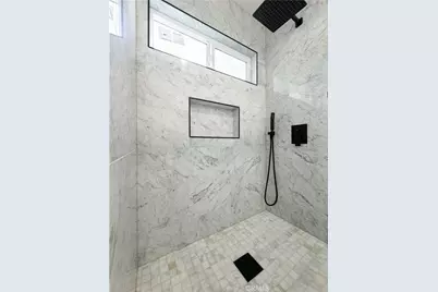 1944 Glendon #209, Los Angeles, CA 90025 - Photo 51