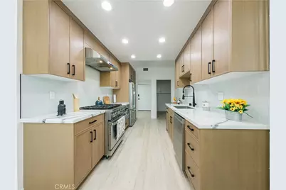 1944 Glendon #209, Los Angeles, CA 90025 - Photo 27