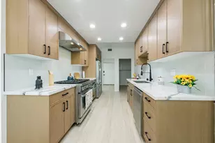 1944 Glendon, Los Angeles, CA 90025 - Photo 27