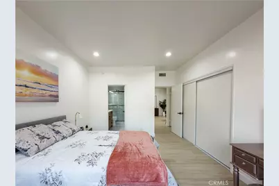 1944 Glendon #209, Los Angeles, CA 90025 - Photo 35