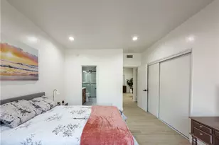 1944 Glendon, Los Angeles, CA 90025 - Photo 35