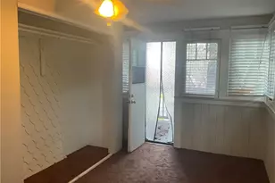 1153 E Grand, Corona, CA 92879 - Photo 7