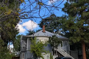 1153 E Grand, Corona, CA 92879 - Photo 21