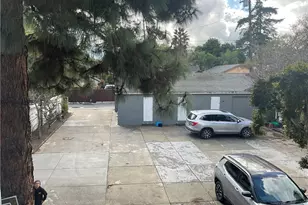 1153 E Grand, Corona, CA 92879 - Photo 17